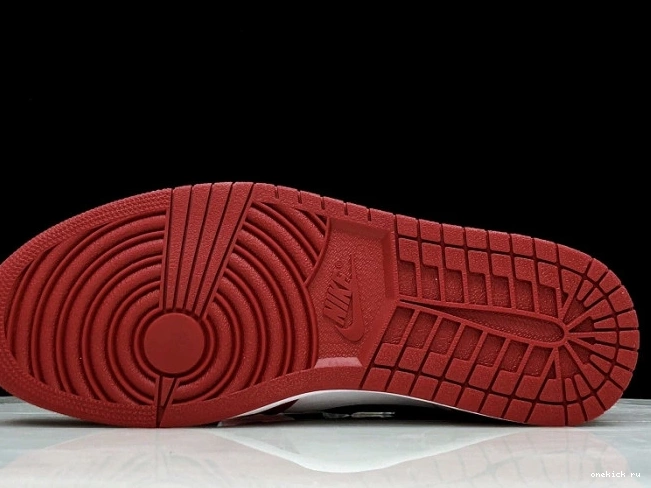 Chep Onekick OG Retro Air 